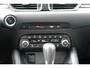 Mazda CX-5 2.0 e-SkyActiv-G M Hybrid 165 Homura |Comfort pack | Keyless entry | Lederen pack | RIJKLAARPRIJS |