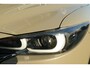 Mazda CX-5 2.0 e-SkyActiv-G M Hybrid 165 Homura |Comfort pack | Keyless entry | Lederen pack | RIJKLAARPRIJS |