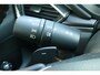 Mazda CX-5 2.0 e-SkyActiv-G M Hybrid 165 Homura |Comfort pack | Keyless entry | Lederen pack | RIJKLAARPRIJS |