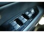 Mazda CX-5 2.0 e-SkyActiv-G M Hybrid 165 Homura |Comfort pack | Keyless entry | Lederen pack | RIJKLAARPRIJS |