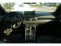 Mazda CX-5 2.0 e-SkyActiv-G M Hybrid 165 Homura |Comfort pack | Keyless entry | Lederen pack | RIJKLAARPRIJS |