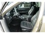 Mazda CX-5 2.0 e-SkyActiv-G M Hybrid 165 Homura |Comfort pack | Keyless entry | Lederen pack | RIJKLAARPRIJS |