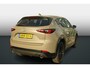 Mazda CX-5 2.0 e-SkyActiv-G M Hybrid 165 Homura |Comfort pack | Keyless entry | Lederen pack | RIJKLAARPRIJS |