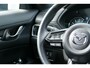 Mazda CX-5 2.0 e-SkyActiv-G M Hybrid 165 Homura |Comfort pack | Keyless entry | Lederen pack | RIJKLAARPRIJS |