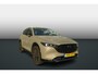 Mazda CX-5 2.0 e-SkyActiv-G M Hybrid 165 Homura |Comfort pack | Keyless entry | Lederen pack | RIJKLAARPRIJS |