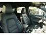 Mazda CX-5 2.0 e-SkyActiv-G M Hybrid 165 Homura |Comfort pack | Keyless entry | Lederen pack | RIJKLAARPRIJS |