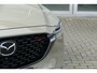 Mazda CX-5 2.0 e-SkyActiv-G M Hybrid 165 Homura |Comfort pack | Keyless entry | Lederen pack | RIJKLAARPRIJS |