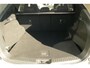 Mazda CX-5 2.0 e-SkyActiv-G M Hybrid 165 Homura |Comfort pack | Keyless entry | Lederen pack | RIJKLAARPRIJS |