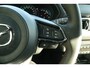 Mazda CX-5 2.0 e-SkyActiv-G M Hybrid 165 Homura |Comfort pack | Keyless entry | Lederen pack | RIJKLAARPRIJS |