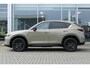 Mazda CX-5 2.0 e-SkyActiv-G M Hybrid 165 Homura |Comfort pack | Keyless entry | Lederen pack | RIJKLAARPRIJS |