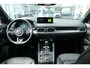 Mazda CX-5 2.0 e-SkyActiv-G M Hybrid 165 Homura |Comfort pack | Keyless entry | Lederen pack | RIJKLAARPRIJS |