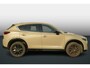 Mazda CX-5 2.0 e-SkyActiv-G M Hybrid 165 Homura |Comfort pack | Keyless entry | Lederen pack | RIJKLAARPRIJS |