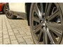 Mazda CX-5 2.0 e-SkyActiv-G M Hybrid 165 Homura |Comfort pack | Keyless entry | Lederen pack | RIJKLAARPRIJS |