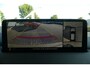 Mazda CX-5 2.0 e-SkyActiv-G M Hybrid 165 Homura |Comfort pack | Keyless entry | Lederen pack | RIJKLAARPRIJS |