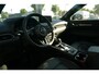 Mazda CX-5 2.0 e-SkyActiv-G M Hybrid 165 Homura |Comfort pack | Keyless entry | Lederen pack | RIJKLAARPRIJS |