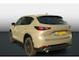 Mazda CX-5 2.0 e-SkyActiv-G M Hybrid 165 Homura |Comfort pack | Keyless entry | Lederen pack | RIJKLAARPRIJS |