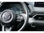 Mazda CX-5 2.0 e-SkyActiv-G M Hybrid 165 Homura |Comfort pack | Keyless entry | Lederen pack | RIJKLAARPRIJS |