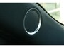 Mazda CX-5 2.0 e-SkyActiv-G M Hybrid 165 Homura |Comfort pack | Keyless entry | Lederen pack | RIJKLAARPRIJS |