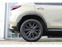 Mazda CX-5 2.0 e-SkyActiv-G M Hybrid 165 Homura |Comfort pack | Keyless entry | Lederen pack | RIJKLAARPRIJS |