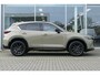 Mazda CX-5 2.0 e-SkyActiv-G M Hybrid 165 Homura |Comfort pack | Keyless entry | Lederen pack | RIJKLAARPRIJS |