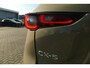 Mazda CX-5 2.0 e-SkyActiv-G M Hybrid 165 Homura |Comfort pack | Keyless entry | Lederen pack | RIJKLAARPRIJS |