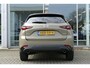 Mazda CX-5 2.0 e-SkyActiv-G M Hybrid 165 Homura |Comfort pack | Keyless entry | Lederen pack | RIJKLAARPRIJS |