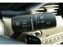 Mazda CX-5 2.0 e-SkyActiv-G M Hybrid 165 Homura |Comfort pack | Keyless entry | Lederen pack | RIJKLAARPRIJS |