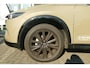 Mazda CX-5 2.0 e-SkyActiv-G M Hybrid 165 Homura |Comfort pack | Keyless entry | Lederen pack | RIJKLAARPRIJS |