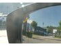 Mazda CX-5 2.0 e-SkyActiv-G M Hybrid 165 Homura |Comfort pack | Keyless entry | Lederen pack | RIJKLAARPRIJS |