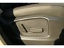 Mazda CX-5 2.0 e-SkyActiv-G M Hybrid 165 Homura |Comfort pack | Keyless entry | Lederen pack | RIJKLAARPRIJS |