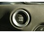 Mazda CX-5 2.0 e-SkyActiv-G M Hybrid 165 Homura |Comfort pack | Keyless entry | Lederen pack | RIJKLAARPRIJS |