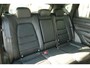 Mazda CX-5 2.0 e-SkyActiv-G M Hybrid 165 Homura |Comfort pack | Keyless entry | Lederen pack | RIJKLAARPRIJS |