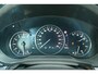 Mazda CX-5 2.0 e-SkyActiv-G M Hybrid 165 Homura |Comfort pack | Keyless entry | Lederen pack | RIJKLAARPRIJS |