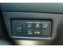 Mazda CX-5 2.0 e-SkyActiv-G M Hybrid 165 Homura |Comfort pack | Keyless entry | Lederen pack | RIJKLAARPRIJS |