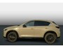 Mazda CX-5 2.0 e-SkyActiv-G M Hybrid 165 Homura |Comfort pack | Keyless entry | Lederen pack | RIJKLAARPRIJS |