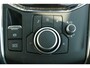 Mazda CX-5 2.0 e-SkyActiv-G M Hybrid 165 Homura |Comfort pack | Keyless entry | Lederen pack | RIJKLAARPRIJS |