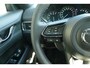 Mazda CX-5 2.0 e-SkyActiv-G M Hybrid 165 Homura |Comfort pack | Keyless entry | Lederen pack | RIJKLAARPRIJS |
