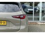 Mazda CX-5 2.0 e-SkyActiv-G M Hybrid 165 Homura |Comfort pack | Keyless entry | Lederen pack | RIJKLAARPRIJS |