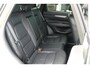 Mazda CX-5 2.0 e-SkyActiv-G M Hybrid 165 Homura |Comfort pack | Keyless entry | Lederen pack | RIJKLAARPRIJS |