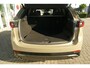 Mazda CX-5 2.0 e-SkyActiv-G M Hybrid 165 Homura |Comfort pack | Keyless entry | Lederen pack | RIJKLAARPRIJS |