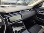 Land Rover Range Rover Velar 3.0 V6 AWD SE