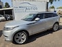 Land Rover Range Rover Velar 3.0 V6 AWD SE