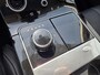 Land Rover Range Rover Velar 3.0 V6 AWD SE