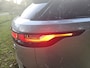 Land Rover Range Rover Velar 3.0 V6 AWD SE