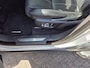 Land Rover Range Rover Velar 3.0 V6 AWD SE