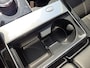 Land Rover Range Rover Velar 3.0 V6 AWD SE