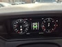 Land Rover Range Rover Velar 3.0 V6 AWD SE