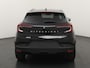 Mitsubishi ASX 1.8 HEV AT Intense+ | Nieuwe 1.8 motor | β¬2.500 voordeel | Keyless entry en go | Stoelverwarming | Adaptieve Cruise Control | Parkeersensoren rondom |