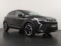 Mitsubishi ASX 1.8 HEV AT Intense+ | Nieuwe 1.8 motor | β¬2.500 voordeel | Keyless entry en go | Stoelverwarming | Adaptieve Cruise Control | Parkeersensoren rondom |