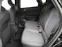 Mitsubishi ASX 1.8 HEV AT Intense+ | Nieuwe 1.8 motor | β¬2.500 voordeel | Keyless entry en go | Stoelverwarming | Adaptieve Cruise Control | Parkeersensoren rondom |